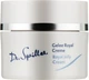 Зволожуючий крем із маточним молочком для жирної шкіри - Dr. Spiller Royal Jelly Cream 50ml (487651-8838) - зображення 1