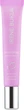 Бальзам для губ - Irene Bukur 18ml (248633-6131) - зображення 2