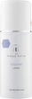 Лосьон для лица - Holy Land Cosmetics Azulene Lotion 250ml (101270-47013) - изображение 1