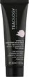 Крем для лица с имбирным чаем - Teaology Ginger Tea Emergizing Aqua Cream 50ml (914996-106270) - изображение 1
