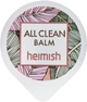Очищувальний бальзам - Heimish All Clean Balm Blister (пробник) 5ml (623273-1831) - изображение 2