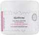 Интенсивный питательный крем - Kleoderma Intensive Nourishing Cream 100ml (410913-5034) - изображение 1