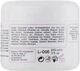 Интенсивный питательный крем - Kleoderma Intensive Nourishing Cream 100ml (410913-5034) - изображение 2