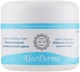 Интенсивный питательный крем - Kleoderma Intensive Nourishing Cream 100ml (410913-5034) - изображение 3