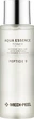 Зволожувальний тонер з комплексом 9 пептидів Medi-Peel Peptide 9 Aqua Essence Toner 250 мл - изображение 1