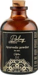 Убтан для лица - Balmy Ayurvedic Powder 50ml (976164-23788) - изображение 1
