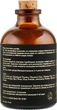 Убтан для лица - Balmy Ayurvedic Powder 50ml (976164-23788) - изображение 2