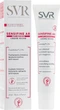 Терморегулирующий крем - SVR Sensifine AR Anti-redness Moisturizing Soothing Intensive Care 40ml (597065-61428) - изображение 1