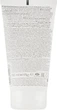 Міцелярний пілінг-скраб для обличчя - Avon Nutra Effects Soothe Micellar Scrub 150ml (815908-76286) - зображення 2
