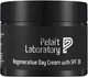 Відновлювальний крем для обличчя, з SPF 30 - Pelart Laboratory Regenerative Day Cream With SPF 30 50ml (1136708-104271) - изображение 1