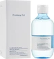 Очищувальна вода для обличчя - Pyunkang Yul Low Ph Cleansing Water 290ml (892850-53278) - зображення 2