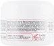 Крем-маска "Антикупероз" - KleoDerma Anti-Couperose Cream Mask 50ml (640131-68732) - зображення 2