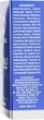 Бальзам защитный восстанавливающий - iS Clinical Sheald Recovery Balm (мини) 15g (866393-41564) - зображення 3