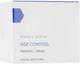 Оновлювальний крем для обличчя — Holy Land Cosmetics Age Control Renewal Cream 50ml (101378-49917) - зображення 1
