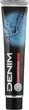 Крем для гоління - Denim Original Shaving Cream 100ml (86385-40709) - изображение 1