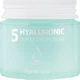 Увлажняющий крем С 5 видами гиалуроновой кислоты - FarmStay Hyaluronic 5 Water Drop Cream 80ml (780131-1597) - изображение 2