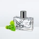 David & Victoria Beckham David Beckham Homme - Дезодорант-спрей 150ml (333535-105330) - зображення 2