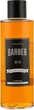 Лосьон после бритья - Marmara №3 Aftershave Lotion 500ml (666861-36131) - изображение 1