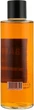 Лосьон после бритья - Marmara №3 Aftershave Lotion 500ml (666861-36131) - изображение 2