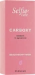 Набір для карбокситерапії - Selfie Care Carboxy Mesotherapy (f/mask/30ml + act/30ml) (951529-12500) - зображення 1