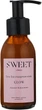 Гель для очищения кожи "Glow" - Sweet Lemon Cleansing Gel 100ml (1061428-53164) - изображение 2