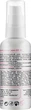 Дневной лифтинг крем SPF 30 - Kleoderma Day Lift Cream SPF 30 100ml (410947-47725) - изображение 2