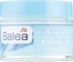 Крем-гель дневной интенсивно увлажняющий - Balea Aqua Moisture Cream Gel 50ml (791036-16444) - изображение 2
