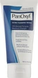 Пінка для вмивання з 10% перекисом бензоїлу - PanOxyl Acne Foaming Wash Benzoyl Peroxide 10% 156g (1029629-46411) - зображення 1
