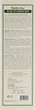 Пенка для умывания с экстрактом алоэ - FarmStay Pure Cleansing Foam Aloe 180ml (602075-2042) - изображение 3