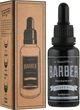 Олія для бороди - Marmara Beard Oil Sandalwood 30ml (793160-36975) - зображення 1
