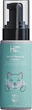 Очищающая пенка для лица - MiniMi Kids Beauty Instant Foaming Cleanser 150ml (1132930-103933) - изображение 1