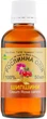 Масло "Шиповника" - Адверсо 50ml (301447-16771) - изображение 2