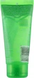 Многофункциональный гель для лица и тела с алоэ - Eveline Cosmetics 99% Aloe Vera Multifunctional Body & Face Gel 250ml (803593-21130) - изображение 2