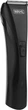 Тример - Wahl Hybrid Clipper 09699-1016 (584845-67724) - изображение 1