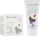 Набір - Bulgarian Rose Lavender & Miele (f/cr/50ml + h/cr/50ml) (516511-21140) - зображення 2