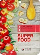 Тканинна маска для обличчя з екстрактом яблука - Eyenlip Super Food Apple Mask 10x23ml (869979-142279) - зображення 1