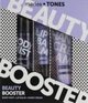 Набор "Мечтательный" - Mades Cosmetics Dreamy&Lazy (b/mist/50ml + lip/balm/15ml + h/cr/65ml) (316813-18330) - изображение 1