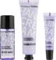 Набор "Мечтательный" - Mades Cosmetics Dreamy&Lazy (b/mist/50ml + lip/balm/15ml + h/cr/65ml) (316813-18330) - изображение 2