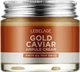 Омолаживающий крем с золотом и экстрактом икры - Lebelage Ampoule Cream Gold Caviar 70ml (546063-87900) - изображение 1