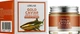 Омолаживающий крем с золотом и экстрактом икры - Lebelage Ampoule Cream Gold Caviar 70ml (546063-87900) - изображение 2