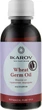 Органічна олія зародків пшениці - Ikarov Wheat Oil 100ml (1037557-19908) - зображення 1
