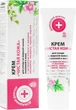 Крем "Чистая кожа" - Домашний Доктор 30ml (62115-565) - изображение 1
