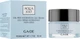 Гель-крем для мгновенного увлажнения кожи - Ga-De Oil-Free Hydration Gel Cream "Aqua Jolt” 50ml (644853-12485) - изображение 1