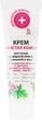 Крем "Чистая кожа" - Домашний Доктор 30ml (62115-565) - изображение 2