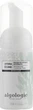 Очищающая кислородная пенка - Algologie Detox & Clean Oxygenating Cleansing Foam 120ml (486159-11533) - изображение 1