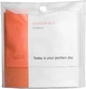 Набор - Spani Oxygen Box (f/cr/50ml + f/gel/50ml + sponge/1pc + bag) (1150104-106035) - изображение 1