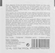 Крем для шкіри навколо очей - Declare Firming Eye Contour Cream (пробник) 1.5ml (180433-47559) - изображение 2