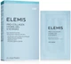 Ліфтинг-патчі для контуру очей - Elemis Pro-Collagen Hydra-Gel Eye Mask 6шт (618441-48458) - зображення 1