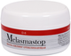 Маска-пилинг отбеливающая - Dr. Yudina Melasmastop 100ml (673835-66934) - изображение 1