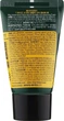 Пінка для вмивання - May Island 7 Days Secret Centella Cica Cleansing Foam (міні) 30ml (848611-41543) - изображение 2